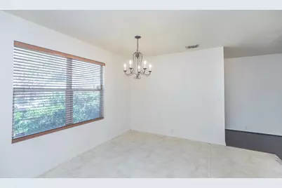 3402 Dartmouth Field Lane, Fresno, TX 77545 - Photo 20
