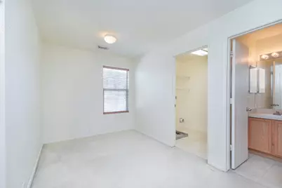 3402 Dartmouth Field Lane, Fresno, TX 77545 - Photo 28