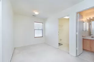 3402 Dartmouth Field Ln, Fresno, TX 77545 - Photo 28