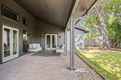 10707 Pinehurst Drive, Austin, TX 78747 - Photo 2