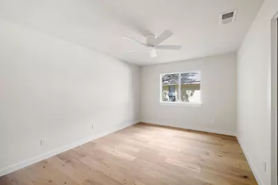 10707 Pinehurst Drive, Austin, TX 78747 - Photo 28