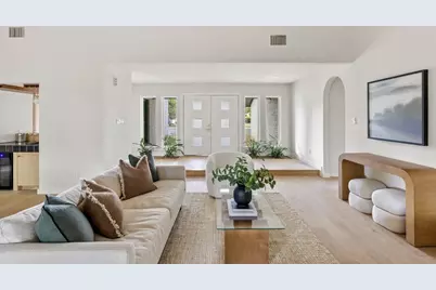 10707 Pinehurst Drive, Austin, TX 78747 - Photo 1