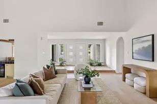 10707 Pinehurst Dr, Austin, TX 78747 - Photo 1
