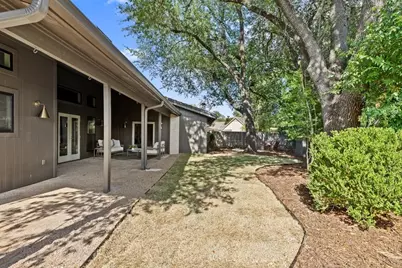10707 Pinehurst Drive, Austin, TX 78747 - Photo 34