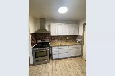4402 Dallas Street, Beaumont, TX 77703 - Photo 8