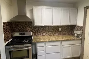 4402 Dallas St, Beaumont, TX 77703 - Photo 8
