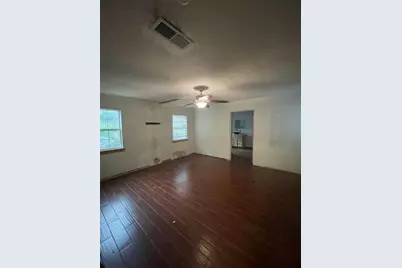 4402 Dallas Street, Beaumont, TX 77703 - Photo 10