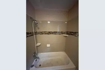 4402 Dallas Street, Beaumont, TX 77703 - Photo 14