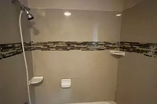 4402 Dallas St, Beaumont, TX 77703 - Photo 14