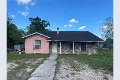 4402 Dallas Street, Beaumont, TX 77703 - Photo 1