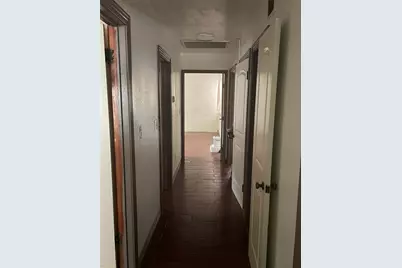 4402 Dallas Street, Beaumont, TX 77703 - Photo 12