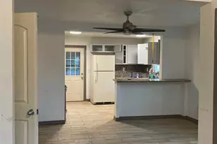 4402 Dallas St, Beaumont, TX 77703 - Photo 6