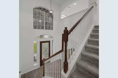 2037 Borthwick Lane, Conroe, TX 77301 - Photo 14