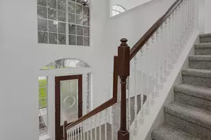 2037 Borthwick Ln, Conroe, TX 77301 - Photo 14