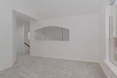 2037 Borthwick Lane, Conroe, TX 77301 - Photo 16