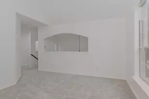 2037 Borthwick Ln, Conroe, TX 77301 - Photo 16