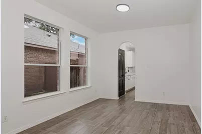 2037 Borthwick Lane, Conroe, TX 77301 - Photo 6