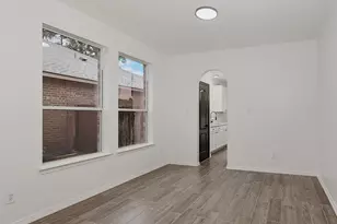 2037 Borthwick Ln, Conroe, TX 77301 - Photo 6