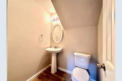 3042 Trinity Pass Court, Spring, TX 77373 - Photo 18