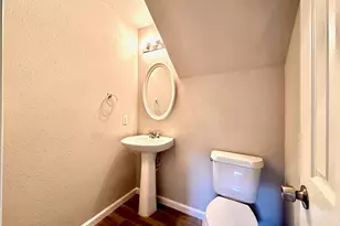 3042 Trinity Pass Ct, Spring, TX 77373 - Photo 18