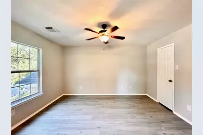 3042 Trinity Pass Court, Spring, TX 77373 - Photo 28