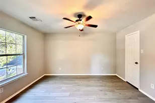 3042 Trinity Pass Ct, Spring, TX 77373 - Photo 28