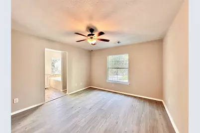 3042 Trinity Pass Court, Spring, TX 77373 - Photo 30