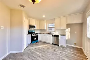 3042 Trinity Pass Ct, Spring, TX 77373 - Photo 14