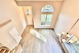 3042 Trinity Pass Ct, Spring, TX 77373 - Photo 8