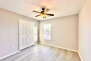 3042 Trinity Pass Ct, Spring, TX 77373 - Photo 24