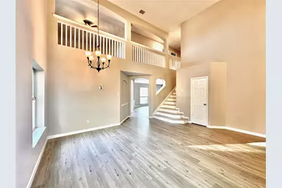 3042 Trinity Pass Court, Spring, TX 77373 - Photo 4