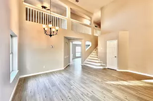 3042 Trinity Pass Ct, Spring, TX 77373 - Photo 4