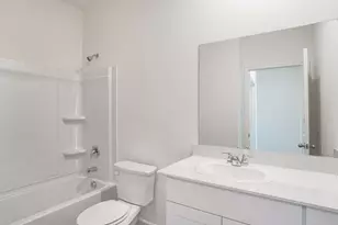 3414 Ridgeberry Gln Ln, Porter, TX 77365 - Photo 10