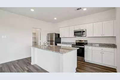 3414 Ridgeberry Glen Lane, Porter, TX 77365 - Photo 2