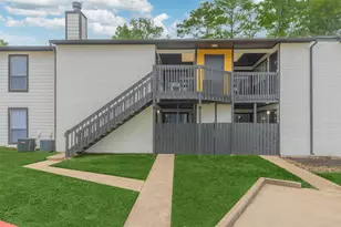 21717 Inverness Forest Blvd, Houston, TX 77073 - Photo 28