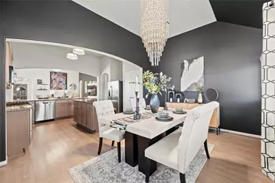 15235 Lake Powell Drive, Humble, TX 77396 - Photo 20