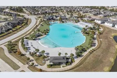 15235 Lake Powell Drive, Humble, TX 77396 - Photo 40