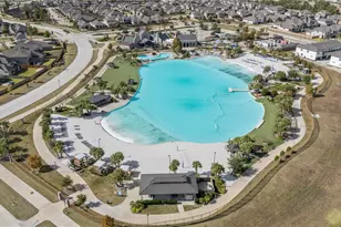 15235 Lake Powell Dr, Humble, TX 77396 - Photo 40