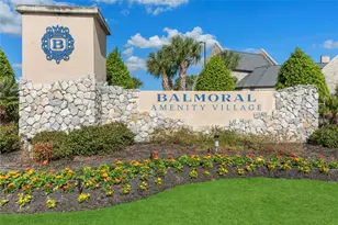 15235 Lake Powell Dr, Humble, TX 77396 - Photo 36