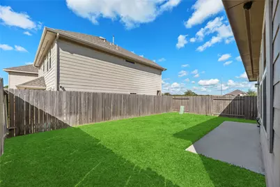 15235 Lake Powell Drive, Humble, TX 77396 - Photo 32
