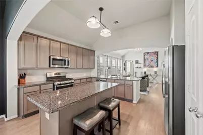 15235 Lake Powell Drive, Humble, TX 77396 - Photo 14