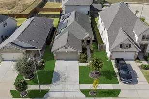 15235 Lake Powell Dr, Humble, TX 77396 - Photo 34