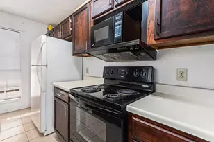 2121 Hepburn St, Houston, TX 77054 - Photo 6