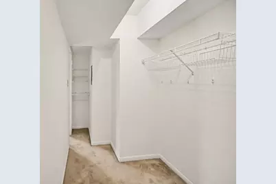 2121 Hepburn Street #918, Houston, TX 77054 - Photo 16