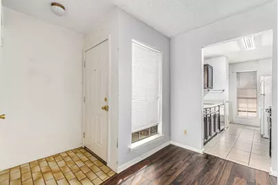 2121 Hepburn Street #918, Houston, TX 77054 - Photo 4