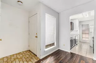 2121 Hepburn St, Houston, TX 77054 - Photo 4