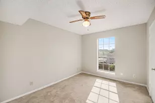 2121 Hepburn St, Houston, TX 77054 - Photo 6
