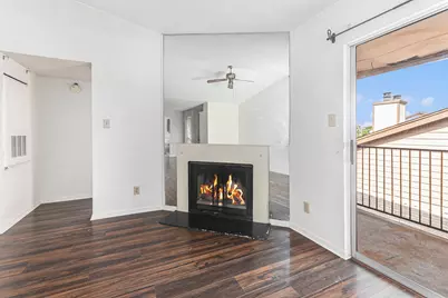 2121 Hepburn Street #918, Houston, TX 77054 - Photo 10