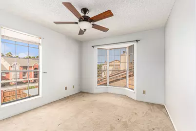 2121 Hepburn Street #918, Houston, TX 77054 - Photo 12