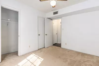 2121 Hepburn Street #918, Houston, TX 77054 - Photo 18